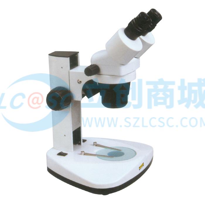 KT5-430-152实物图