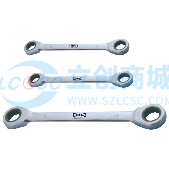 KT8-501-698实物图