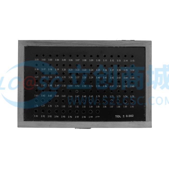 KT5-469-159实物图