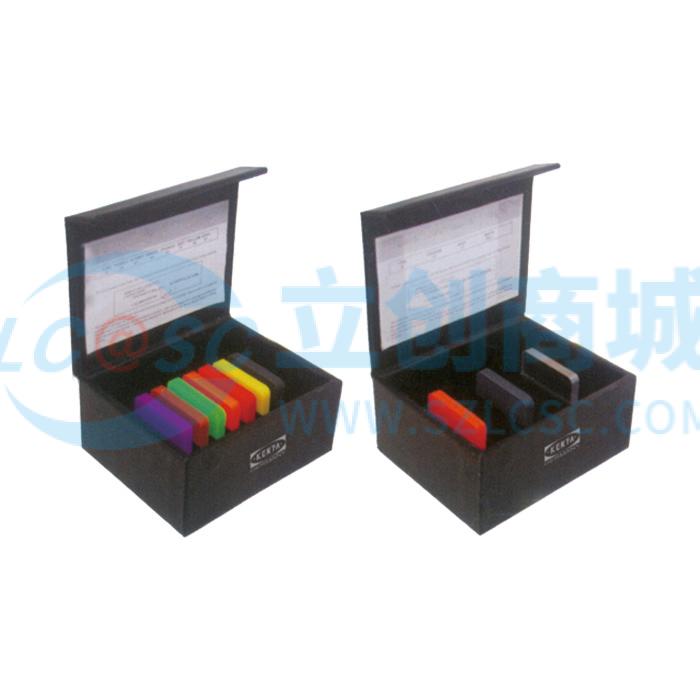 KT7-171-123实物图