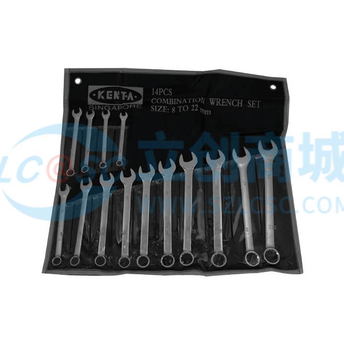 KT8-500-200实物图