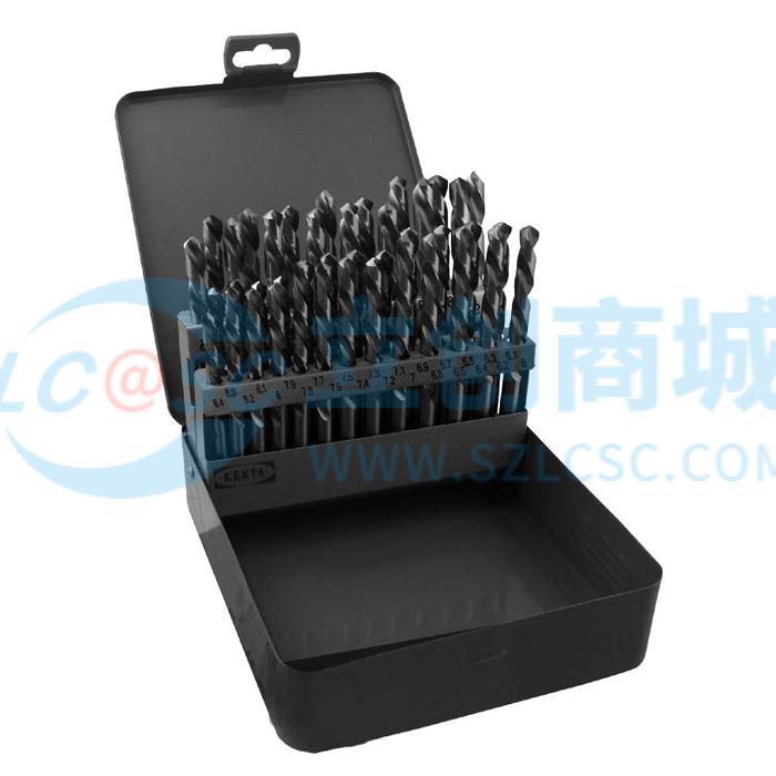 KT6-153-222实物图