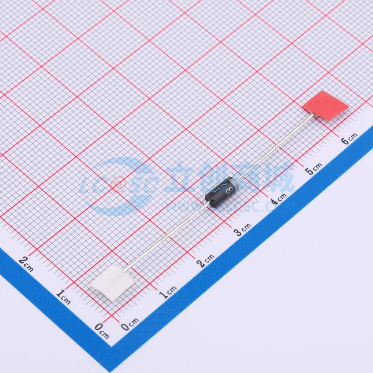 点击查看大图 SF28实物图