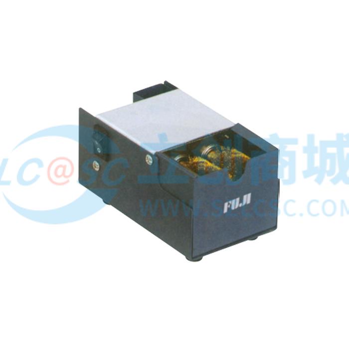 KT1-120-107实物图