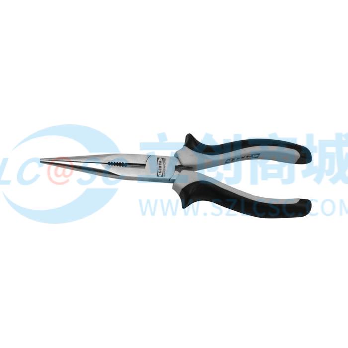 KT8-160-360实物图