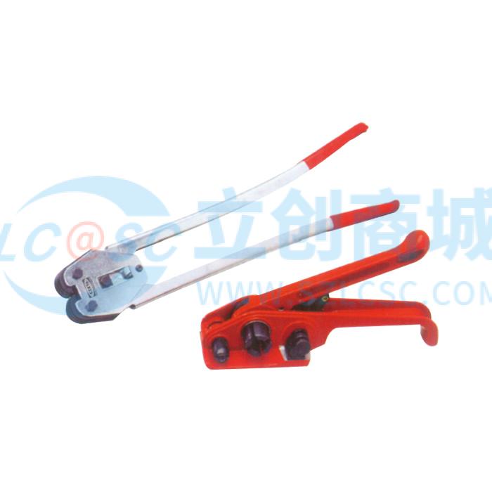 KT8-160-718实物图