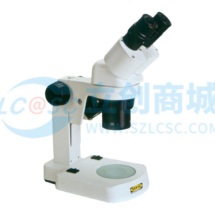 KT5-430-153实物图