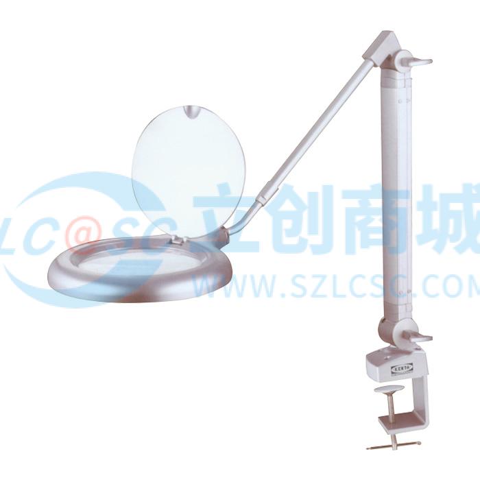 KT5-430-169-C1实物图