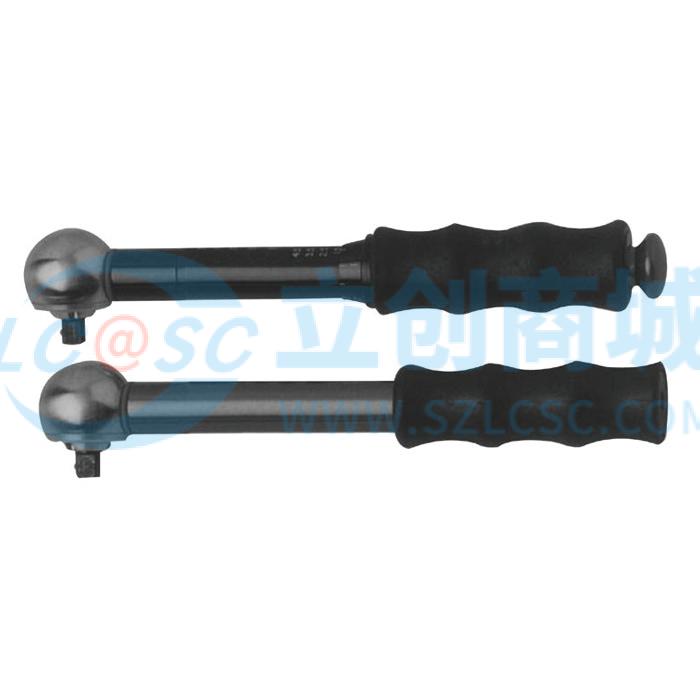 KT8-620-834实物图