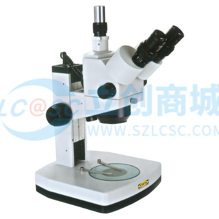 KT5-430-150实物图