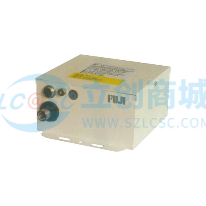 KT1-120-114实物图