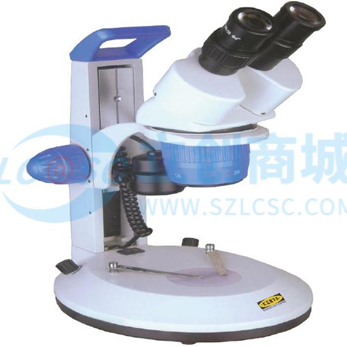 KT5-430-122实物图