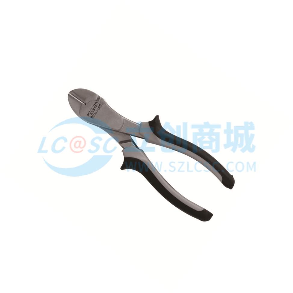 KT8-160-365实物图