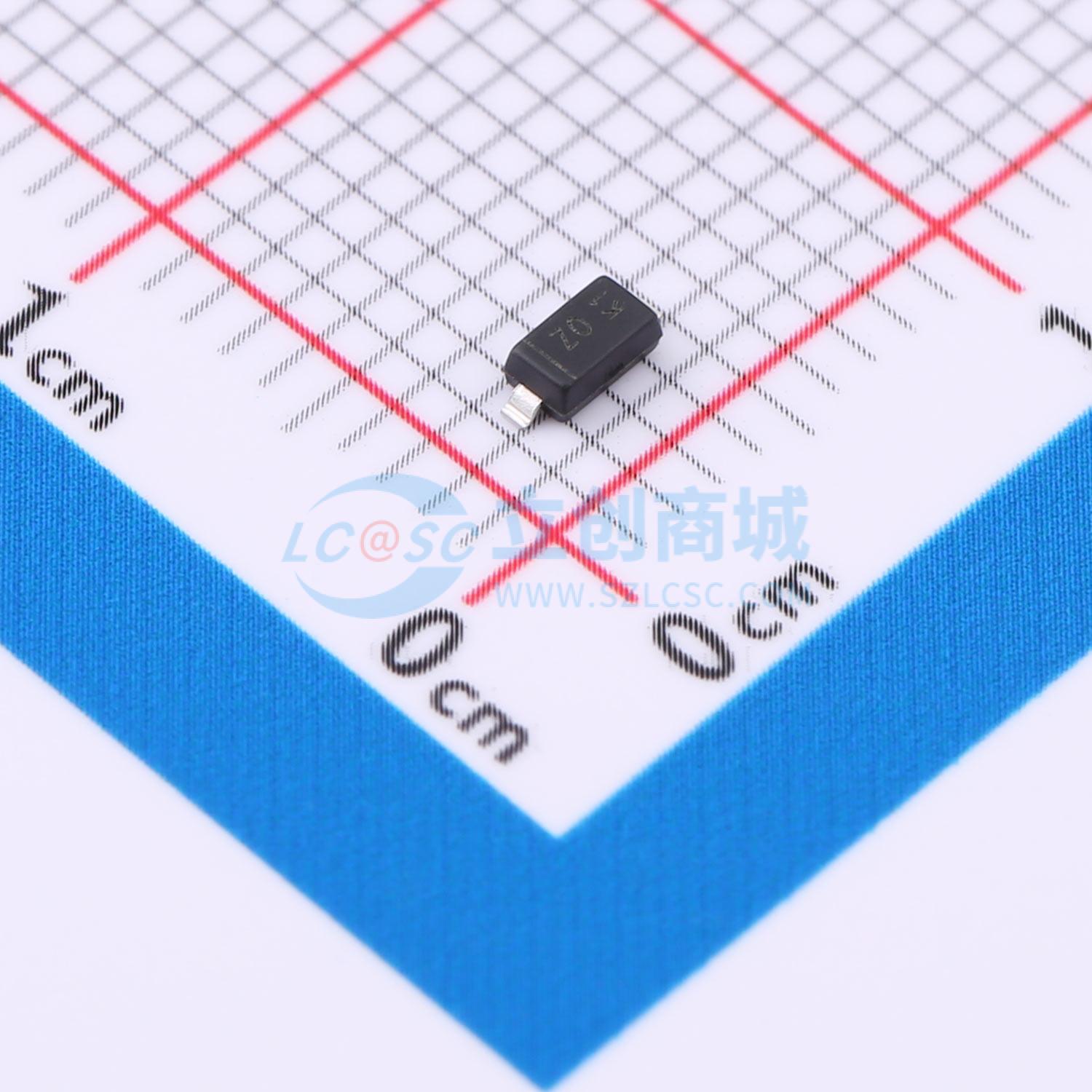 点击查看大图 DDZ31Q-7实物图