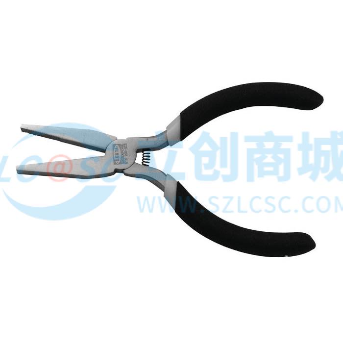 KT8-160-423实物图