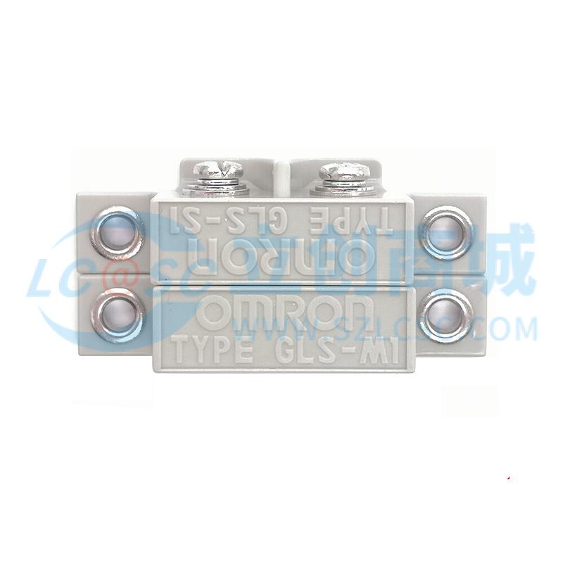 GLS-1 BY OMS实物图