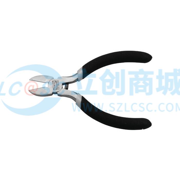 KT8-160-422实物图