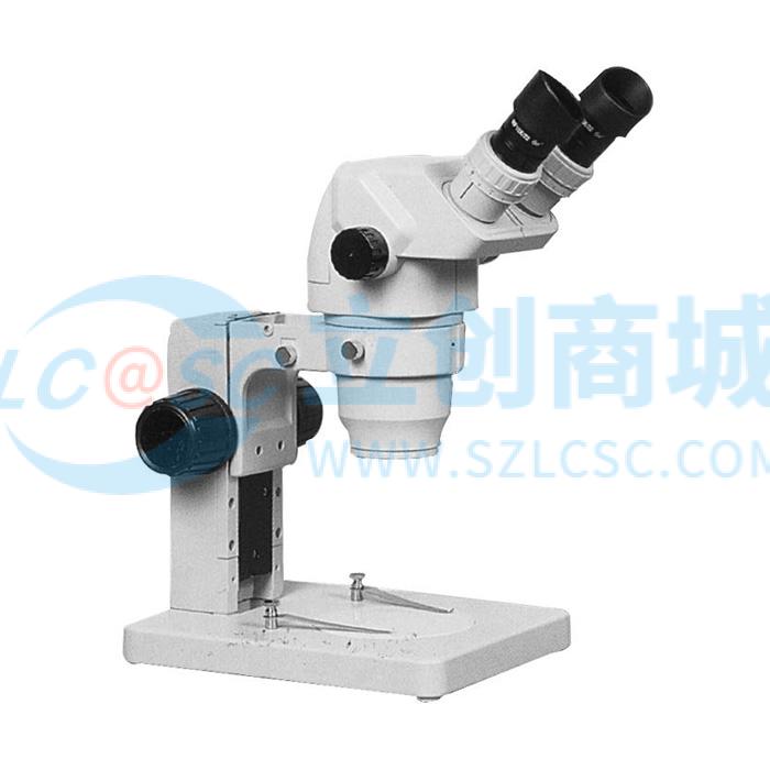 KT5-440-287实物图