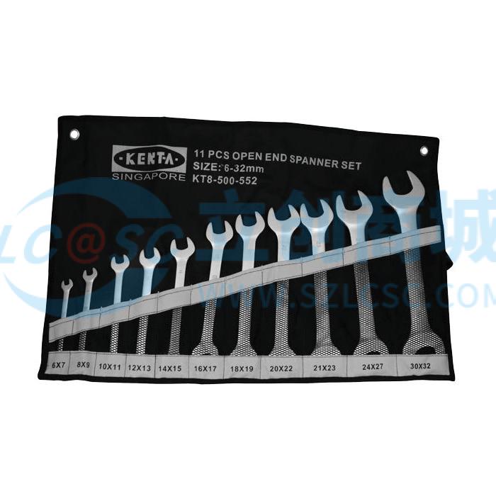 KT8-500-552实物图