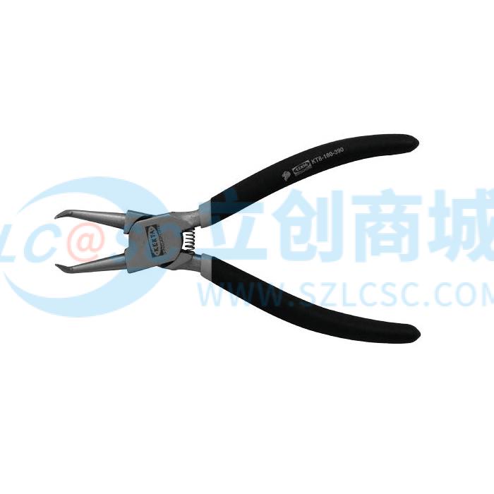 KT8-160-390实物图