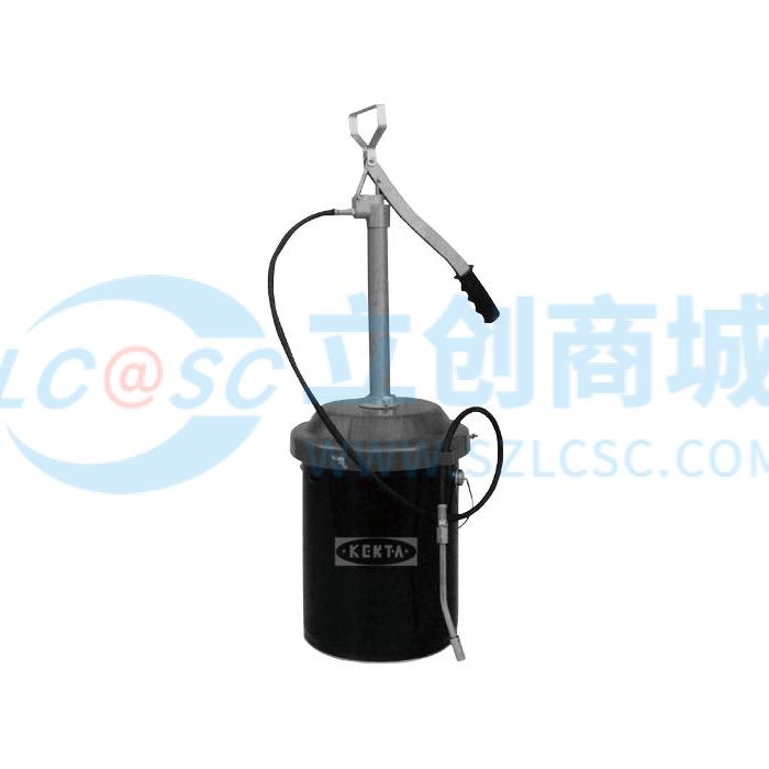 KT2-280-125实物图