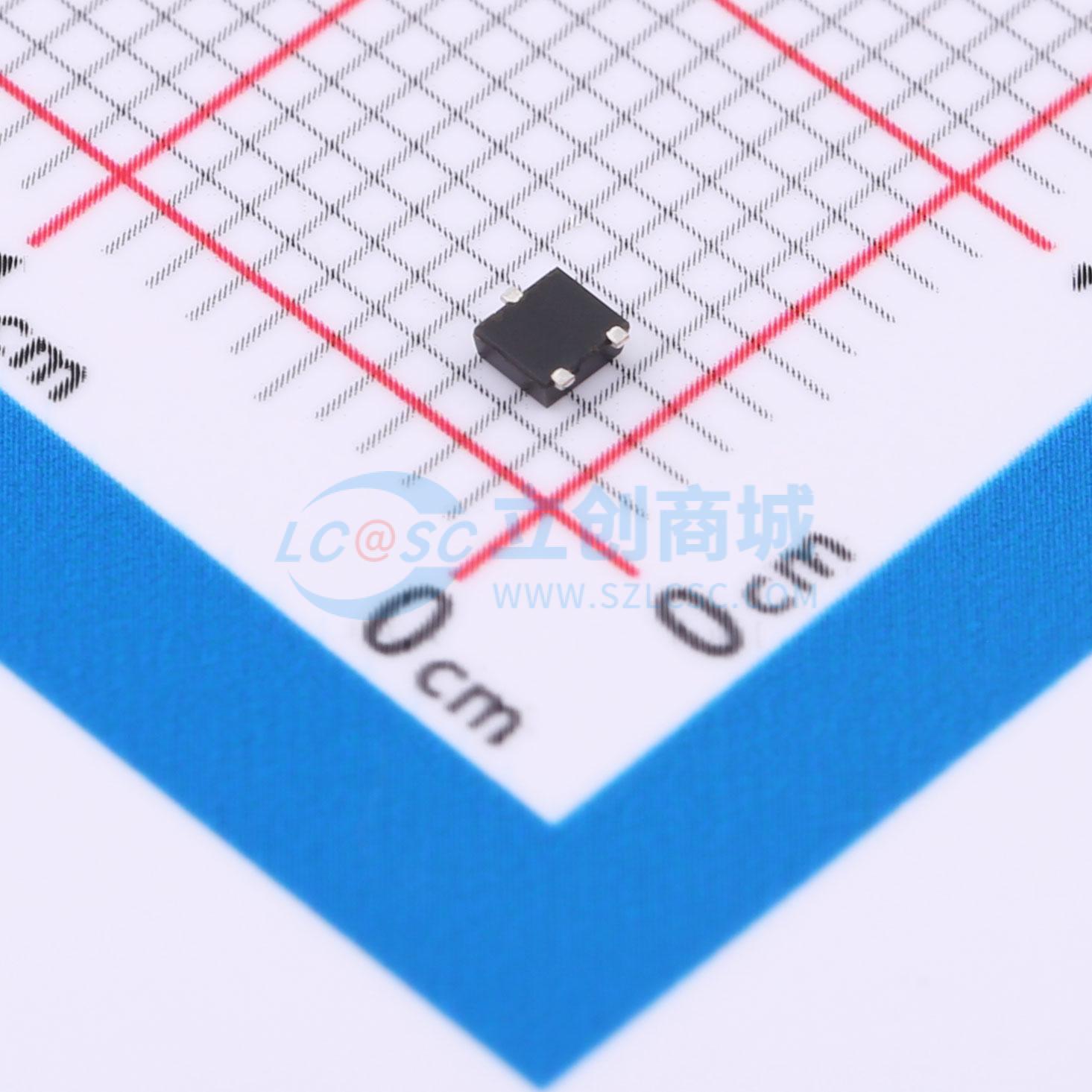 RSF015N06FRATL商品缩略图