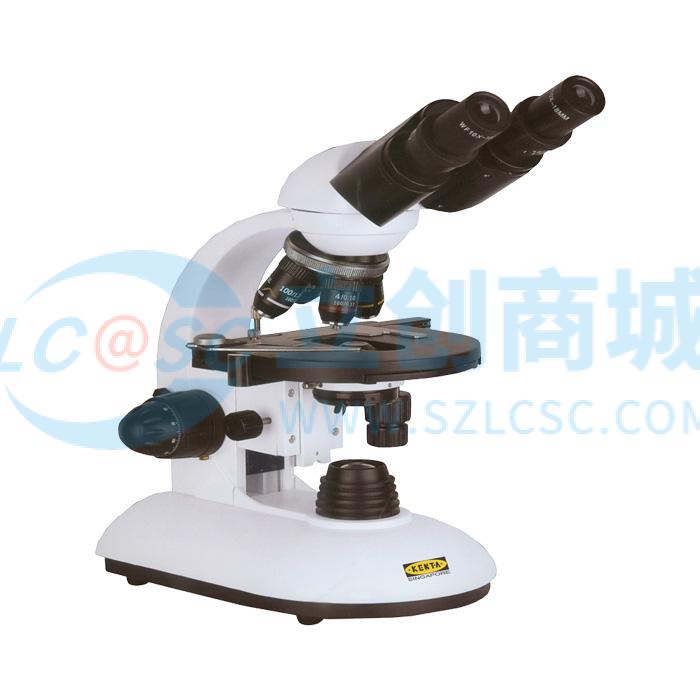 KT5-430-132实物图