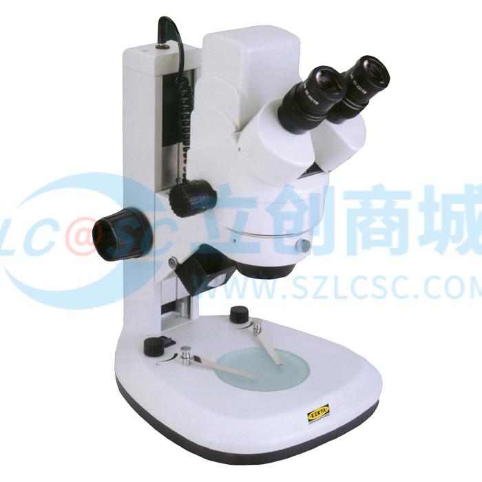 KT5-430-116实物图