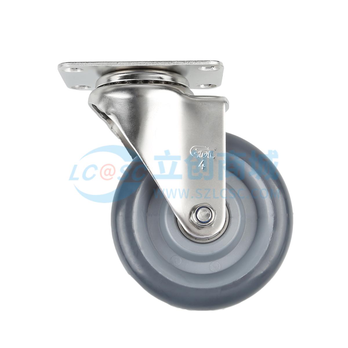 S54714-S544-76实物图