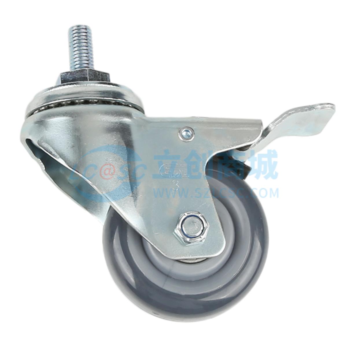 50143L-503-76实物图