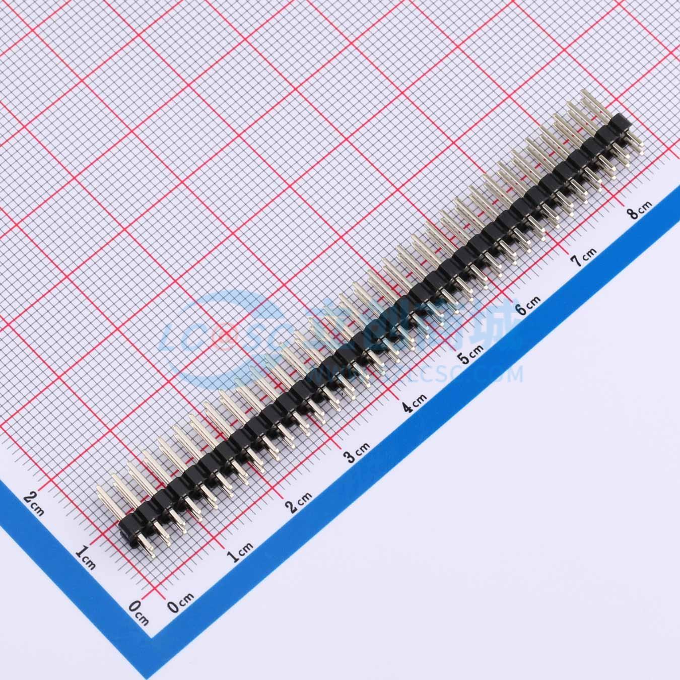 DS1021-2x34SF11-B实物图