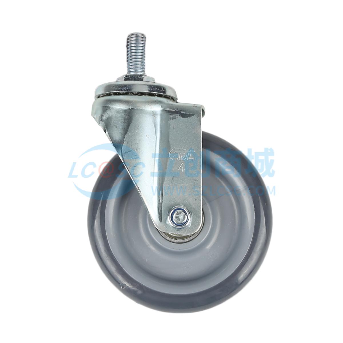 36134-364-76实物图