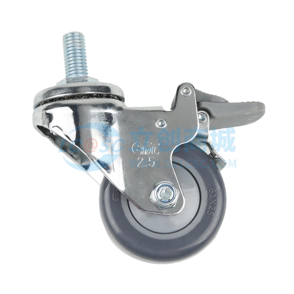 372425H-3725-77实物图