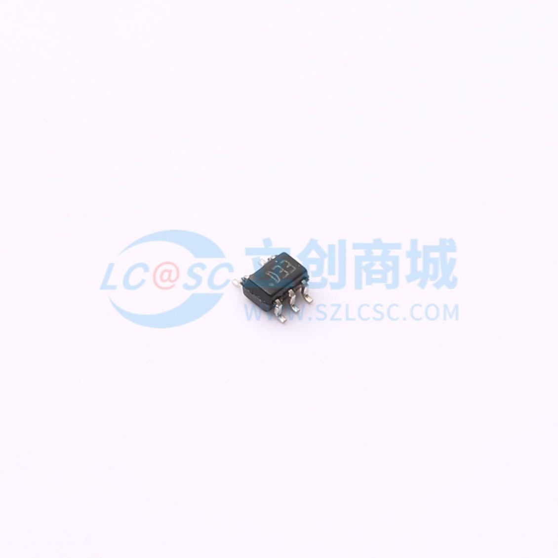 LDK220C33R商品缩略图