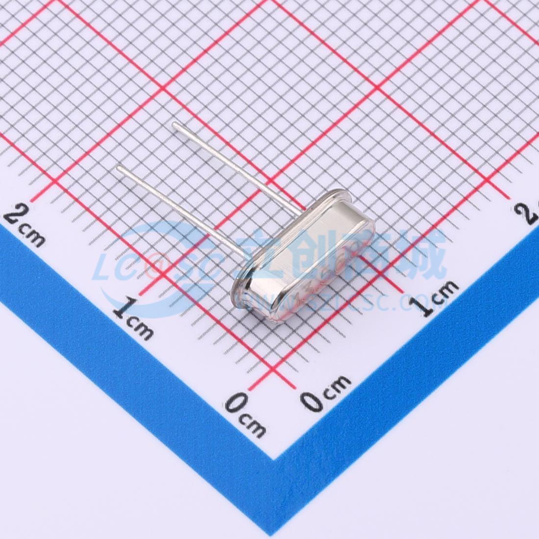 点击查看大图 SP2013M56020001实物图