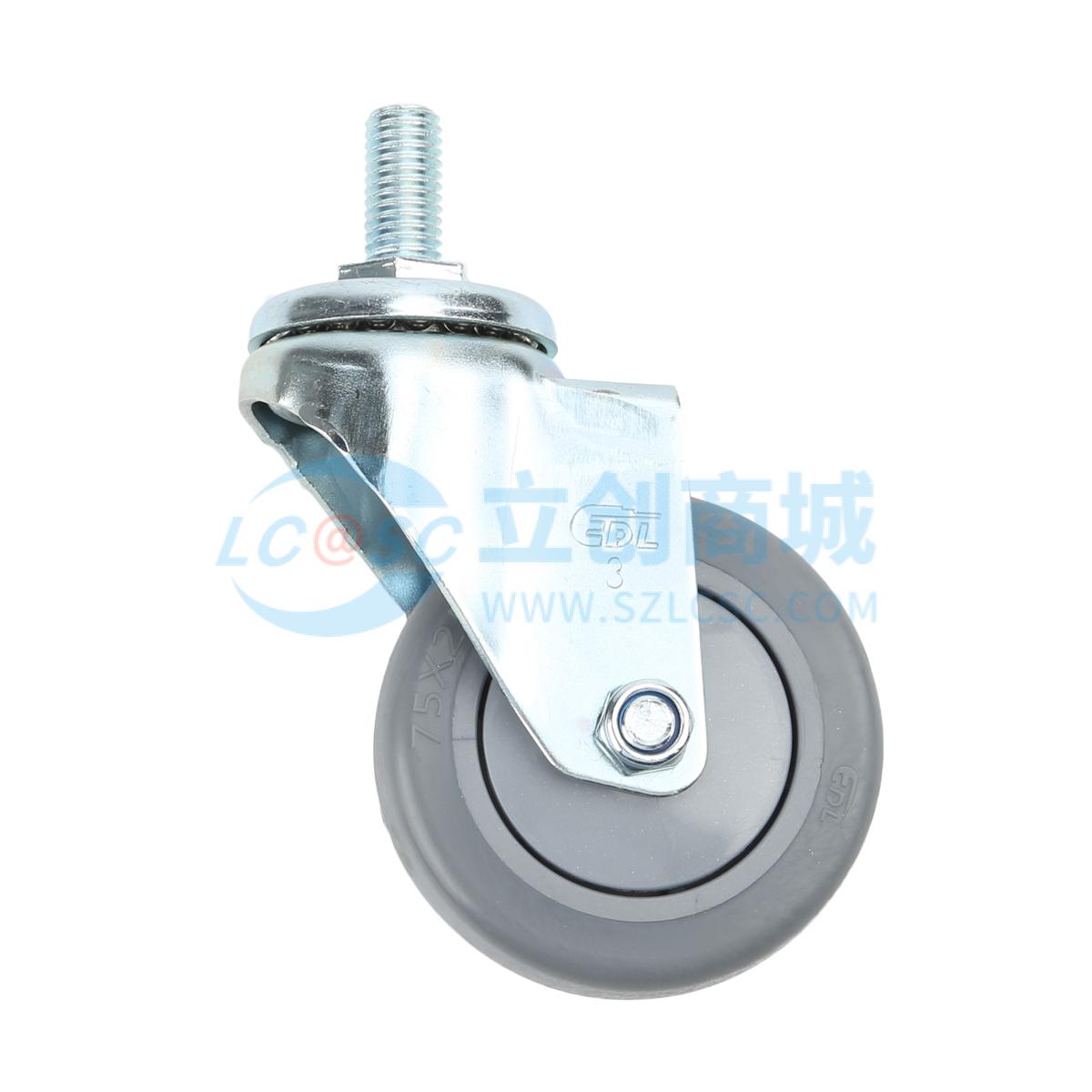 37133-373-57实物图