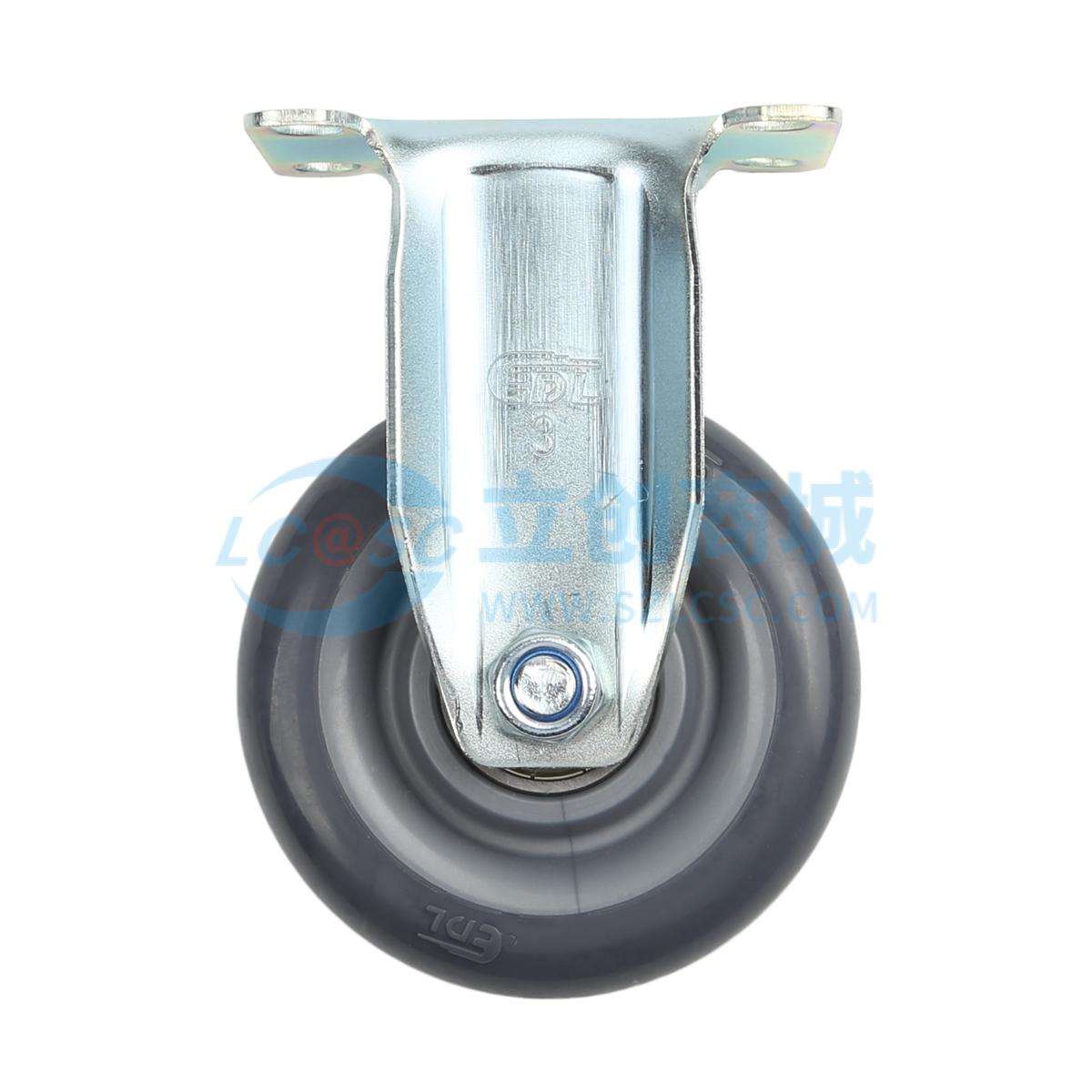 36103-363-76实物图