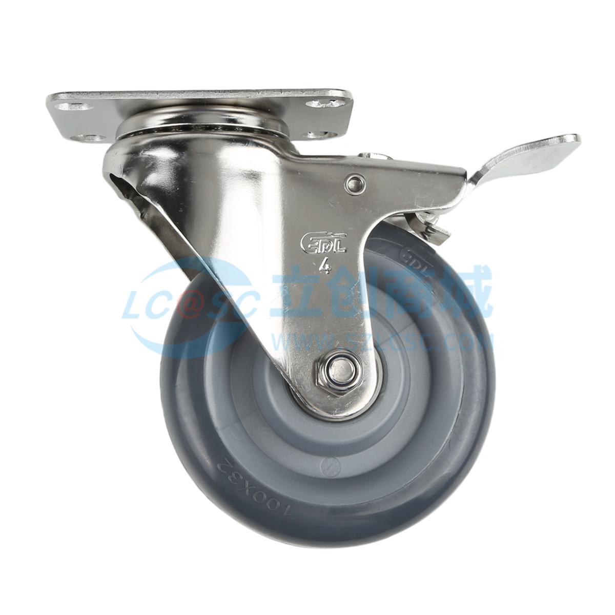 S54724L-S544-76实物图