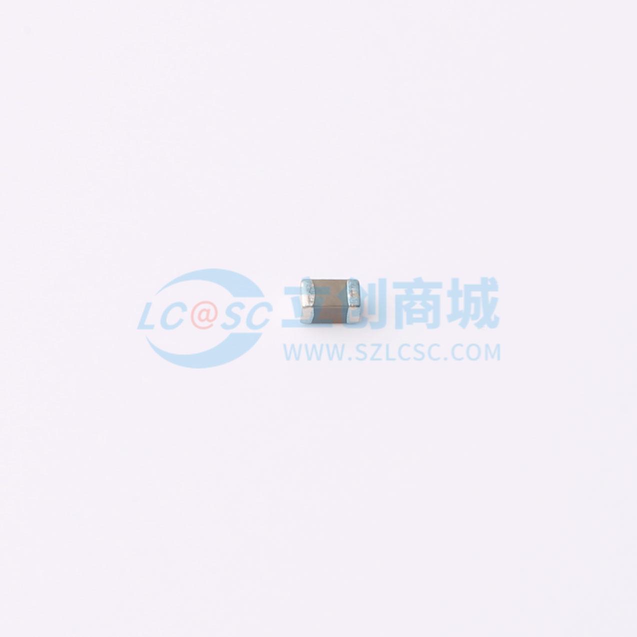 HGC0603R5226M100NTHJ商品缩略图