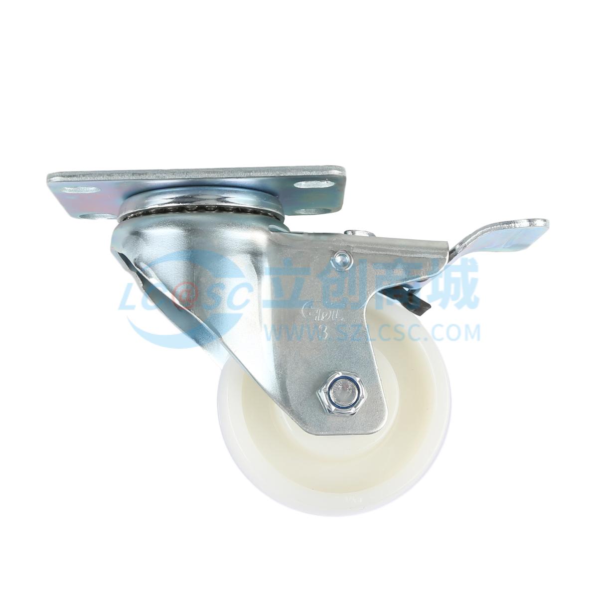 50123L-503-25实物图