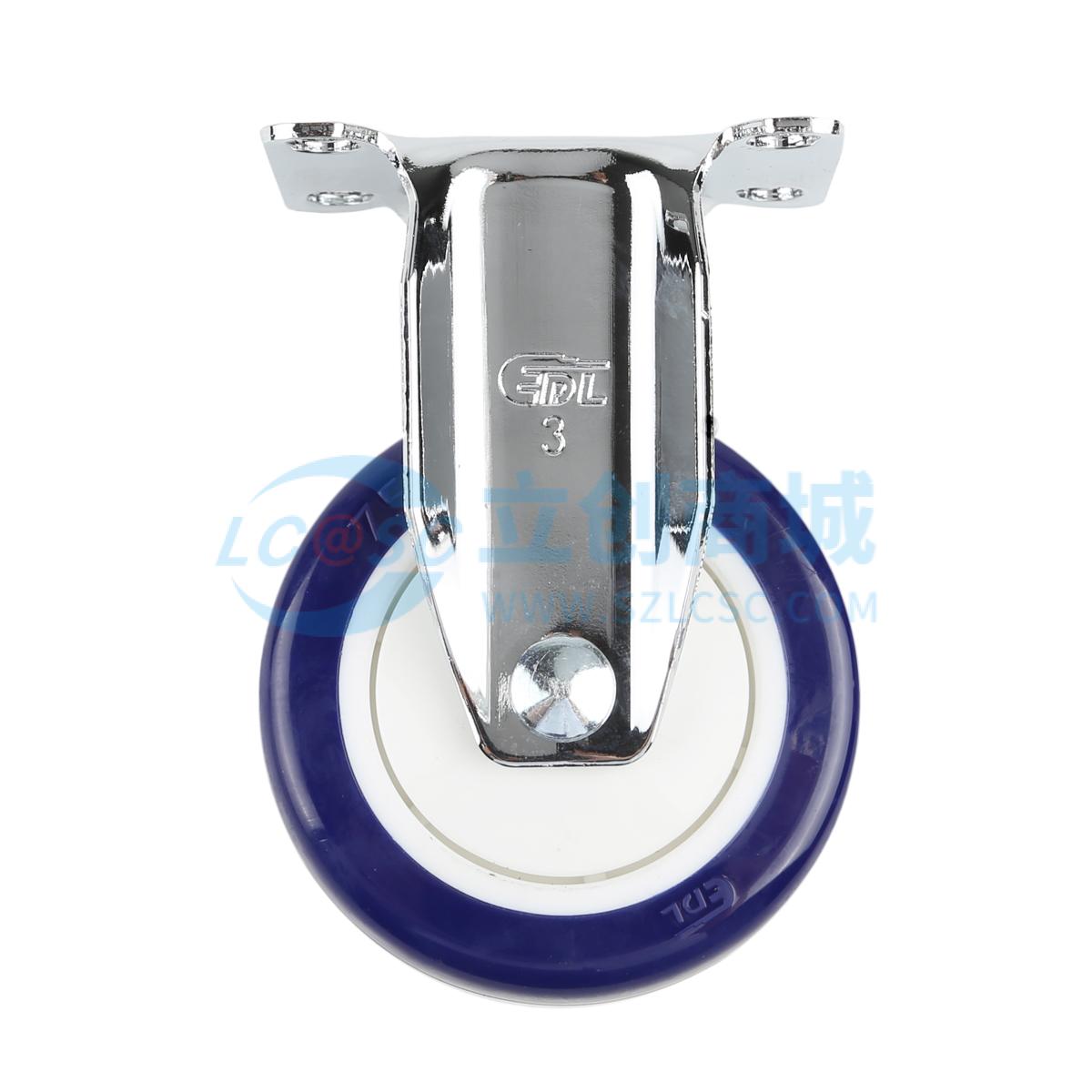 37203-373-87实物图