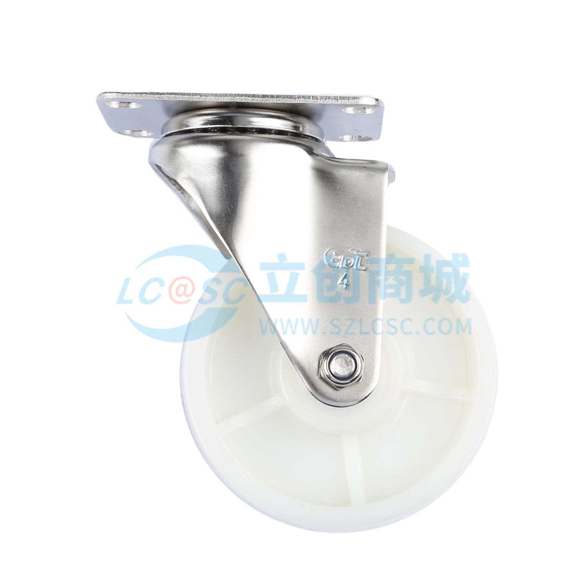 S54714-S544-25实物图