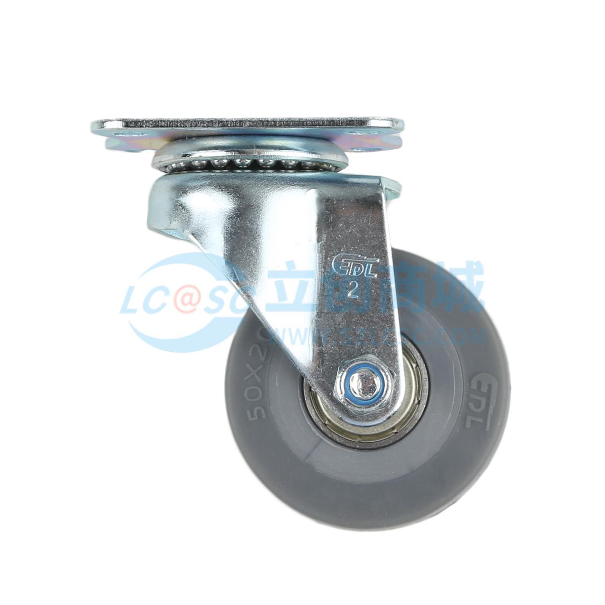 26112-262-56实物图