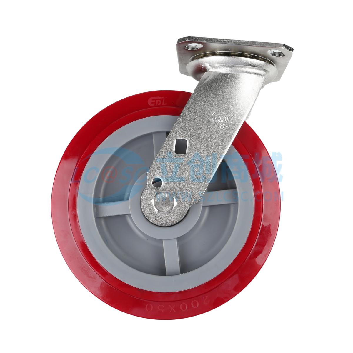 S71718-S718-86实物图