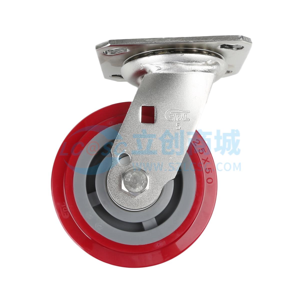 S71715-S715-85实物图