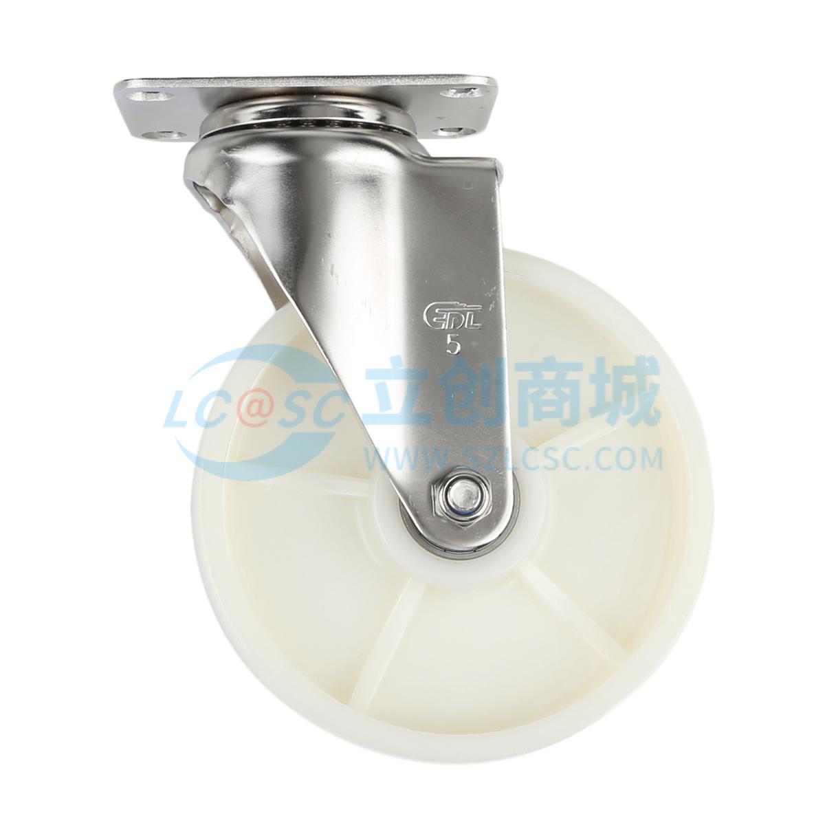 S54715-S545-26实物图