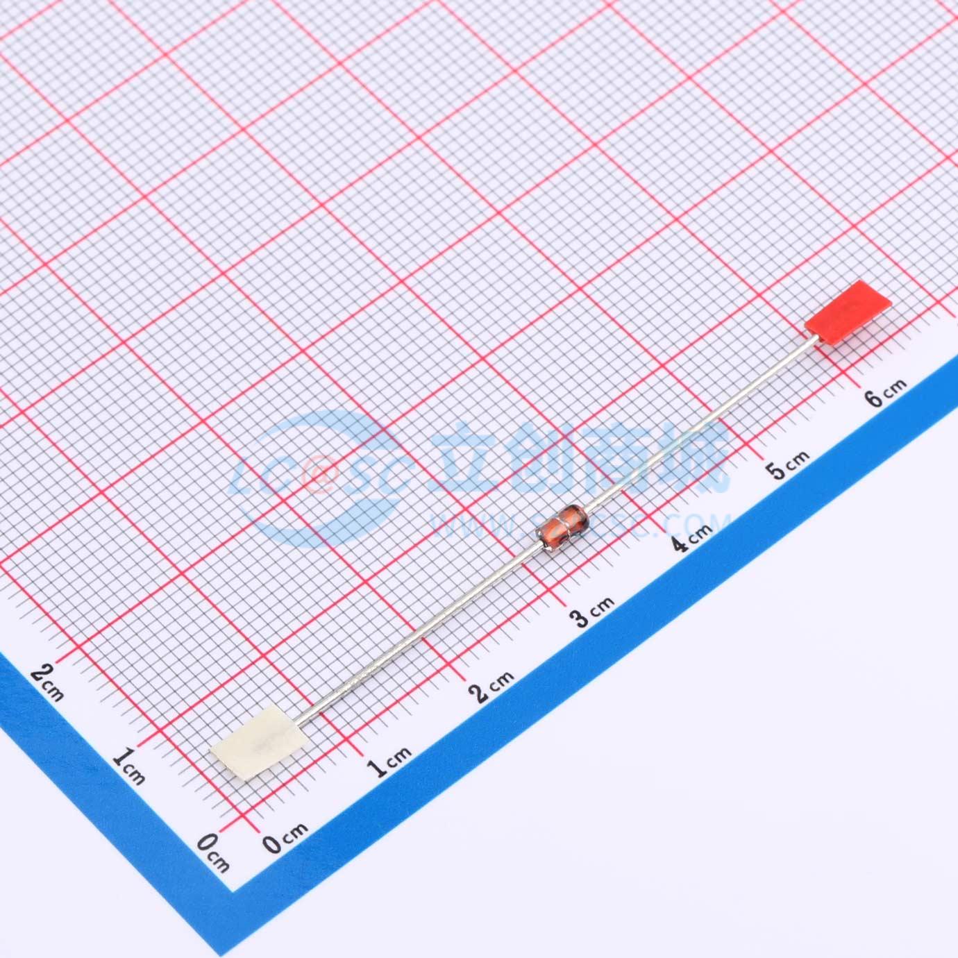 BZV85-C47,133商品缩略图