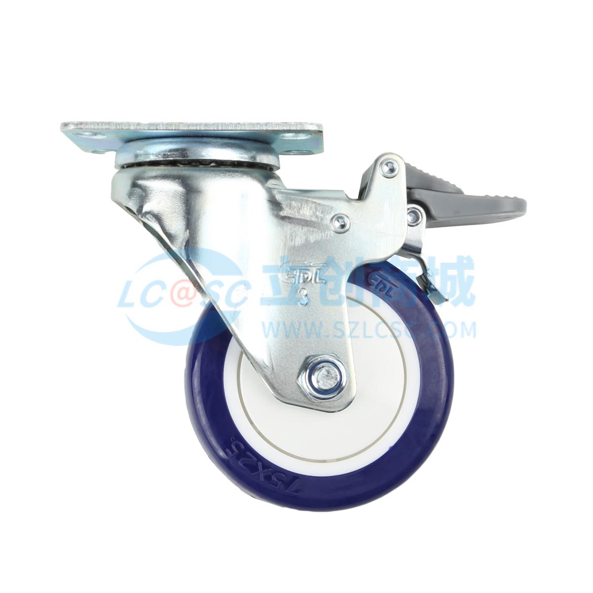 37123H-373-87实物图