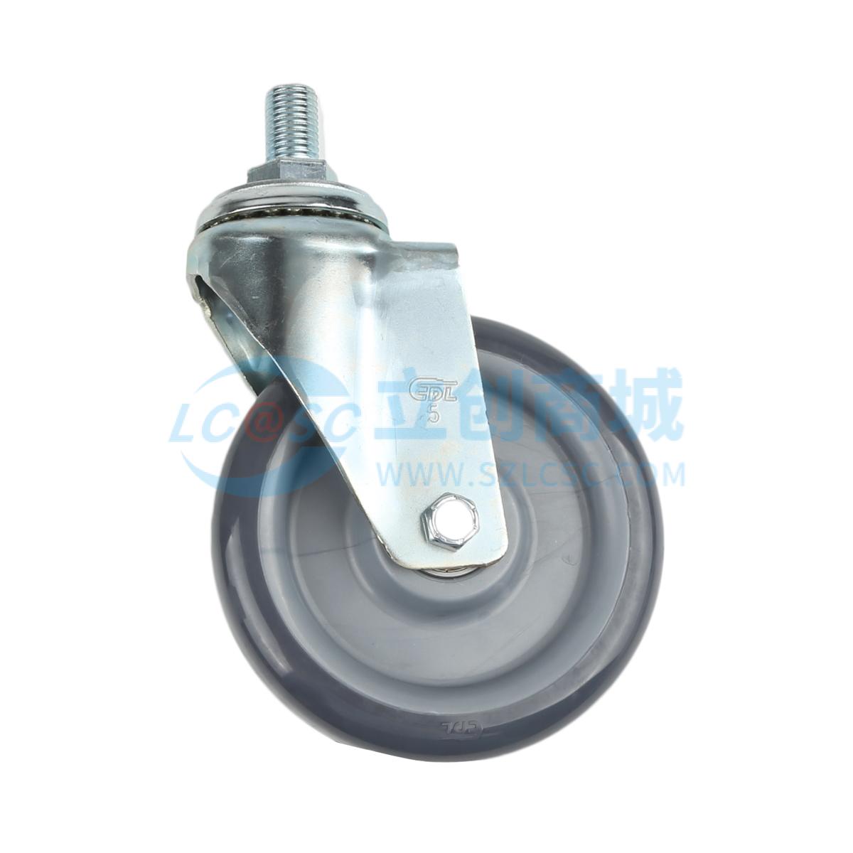 50135-505-76实物图