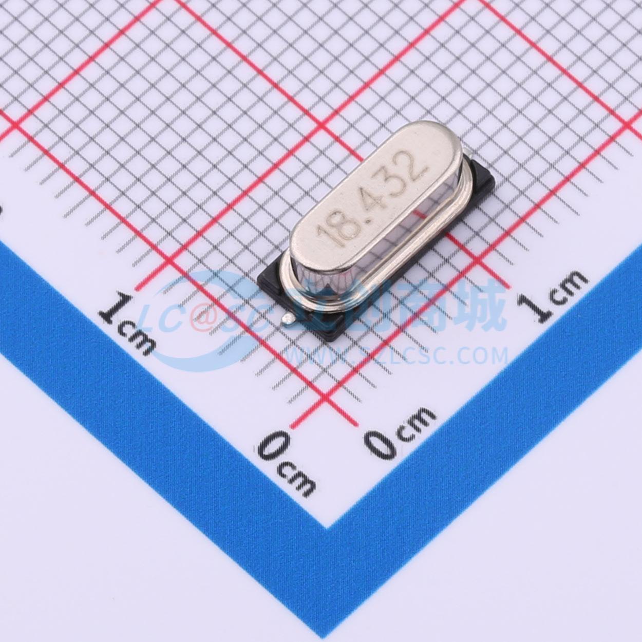 点击查看大图 SD2018M43220001实物图